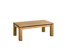 Dekort - Faro II T40 stolik